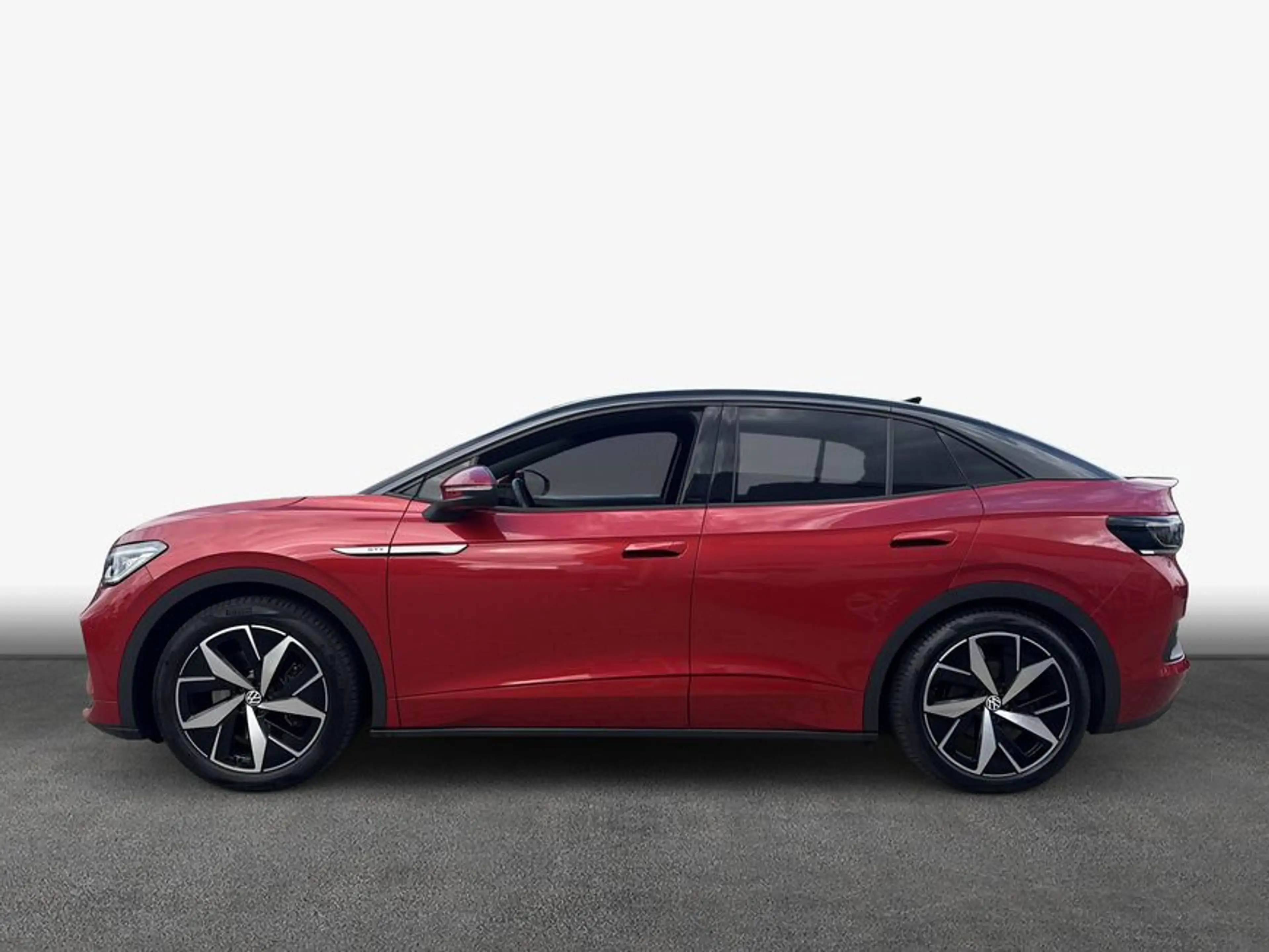Volkswagen ID.5 GTX 4Motion Navi/Pano/Wärmepumpe — photo 5