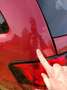 Citroen C3 C3 1.4 VTi Dynamique Rood - thumbnail 15