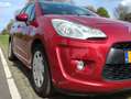 Citroen C3 C3 1.4 VTi Dynamique crvena - thumbnail 6