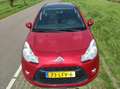 Citroen C3 C3 1.4 VTi Dynamique crvena - thumbnail 4