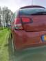 Citroen C3 C3 1.4 VTi Dynamique crvena - thumbnail 3