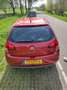 Citroen C3 C3 1.4 VTi Dynamique crvena - thumbnail 5