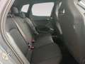 SEAT Arona 1.0 TSI S&S FR Special Edition 115 Gris - thumbnail 6
