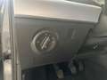 SEAT Arona 1.0 TSI S&S FR Special Edition 115 Gris - thumbnail 12