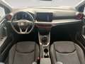 SEAT Arona 1.0 TSI S&S FR Special Edition 115 Gris - thumbnail 4