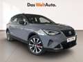 SEAT Arona 1.0 TSI S&S FR Special Edition 115 Gris - thumbnail 1