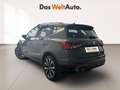 SEAT Arona 1.0 TSI S&S FR Special Edition 115 Gris - thumbnail 2