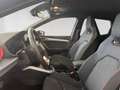 SEAT Arona 1.0 TSI S&S FR Special Edition 115 Gris - thumbnail 11
