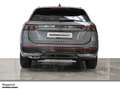 Volkswagen Passat R-Line 2.0L TDI DSG 4Motion Pano HarmanKardon AHK Gris - thumbnail 5