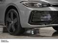 Volkswagen Passat R-Line 2.0L TDI DSG 4Motion Pano HarmanKardon AHK Gris - thumbnail 8