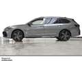 Volkswagen Passat R-Line 2.0L TDI DSG 4Motion Pano HarmanKardon AHK Gris - thumbnail 4