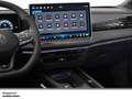 Volkswagen Passat R-Line 2.0L TDI DSG 4Motion Pano HarmanKardon AHK Gris - thumbnail 16