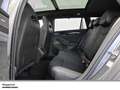 Volkswagen Passat R-Line 2.0L TDI DSG 4Motion Pano HarmanKardon AHK Gris - thumbnail 13