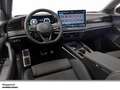 Volkswagen Passat R-Line 2.0L TDI DSG 4Motion Pano HarmanKardon AHK Gris - thumbnail 14