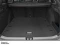 Volkswagen Passat R-Line 2.0L TDI DSG 4Motion Pano HarmanKardon AHK Gris - thumbnail 10