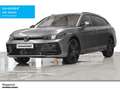 Volkswagen Passat R-Line 2.0L TDI DSG 4Motion Pano HarmanKardon AHK Gris - thumbnail 1