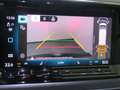 Volkswagen T7 Multivan VW T7 Multivan Business eHybrid 180 kW 4MOTION Schwarz - thumbnail 19