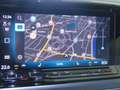 Volkswagen T7 Multivan VW T7 Multivan Business eHybrid 180 kW 4MOTION Schwarz - thumbnail 14