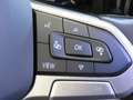 Volkswagen T7 Multivan VW T7 Multivan Business eHybrid 180 kW 4MOTION Schwarz - thumbnail 10