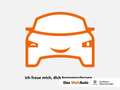 Volkswagen T7 Multivan VW T7 Multivan Business eHybrid 180 kW 4MOTION Schwarz - thumbnail 1