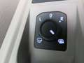 Volkswagen T7 Multivan VW T7 Multivan Business eHybrid 180 kW 4MOTION Schwarz - thumbnail 7