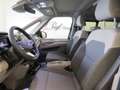 Volkswagen T7 Multivan VW T7 Multivan Business eHybrid 180 kW 4MOTION Schwarz - thumbnail 5