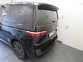 Volkswagen T7 Multivan VW T7 Multivan Business eHybrid 180 kW 4MOTION Schwarz - thumbnail 3