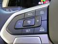 Volkswagen T7 Multivan VW T7 Multivan Business eHybrid 180 kW 4MOTION Schwarz - thumbnail 9