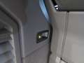 Volkswagen T7 Multivan VW T7 Multivan Business eHybrid 180 kW 4MOTION Schwarz - thumbnail 21