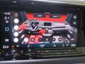 Volkswagen T7 Multivan VW T7 Multivan Business eHybrid 180 kW 4MOTION Schwarz - thumbnail 18
