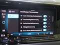 Volkswagen T7 Multivan VW T7 Multivan Business eHybrid 180 kW 4MOTION Schwarz - thumbnail 16