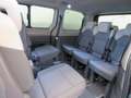 Volkswagen T7 Multivan VW T7 Multivan Business eHybrid 180 kW 4MOTION Schwarz - thumbnail 6