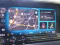 Volkswagen T7 Multivan VW T7 Multivan Business eHybrid 180 kW 4MOTION Schwarz - thumbnail 11