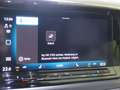 Volkswagen T7 Multivan VW T7 Multivan Business eHybrid 180 kW 4MOTION Schwarz - thumbnail 13