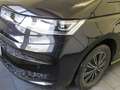 Volkswagen T7 Multivan VW T7 Multivan Business eHybrid 180 kW 4MOTION Schwarz - thumbnail 2