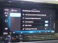 Volkswagen T7 Multivan VW T7 Multivan Business eHybrid 180 kW 4MOTION Schwarz - thumbnail 17