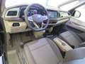 Volkswagen T7 Multivan VW T7 Multivan Business eHybrid 180 kW 4MOTION Schwarz - thumbnail 4