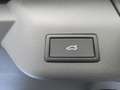Volkswagen T7 Multivan VW T7 Multivan Business eHybrid 180 kW 4MOTION Schwarz - thumbnail 20