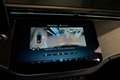 Mercedes-Benz E 300 de 4M T All-Terrain PANO/NIGHT/DISTR/AHK Schwarz - thumbnail 23