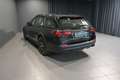 Mercedes-Benz E 300 de 4M T All-Terrain PANO/NIGHT/DISTR/AHK Schwarz - thumbnail 17