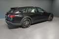 Mercedes-Benz E 300 de 4M T All-Terrain PANO/NIGHT/DISTR/AHK Schwarz - thumbnail 2