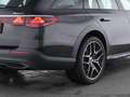 Mercedes-Benz E 300 de 4M T All-Terrain AHK/PANO/360/HDU/NIGHT Schwarz - thumbnail 8
