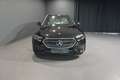 Mercedes-Benz E 300 de 4M T All-Terrain PANO/NIGHT/DISTR/AHK Schwarz - thumbnail 11