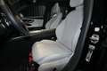 Mercedes-Benz E 300 de 4M T All-Terrain PANO/NIGHT/DISTR/AHK Schwarz - thumbnail 4