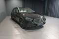 Mercedes-Benz E 300 de 4M T All-Terrain PANO/NIGHT/DISTR/AHK Schwarz - thumbnail 26