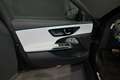 Mercedes-Benz E 300 de 4M T All-Terrain PANO/NIGHT/DISTR/AHK Schwarz - thumbnail 19