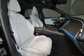 Mercedes-Benz E 300 de 4M T All-Terrain PANO/NIGHT/DISTR/AHK Schwarz - thumbnail 24