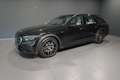 Mercedes-Benz E 300 de 4M T All-Terrain PANO/NIGHT/DISTR/AHK Schwarz - thumbnail 1
