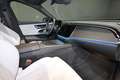 Mercedes-Benz E 300 de 4M T All-Terrain PANO/NIGHT/DISTR/AHK Schwarz - thumbnail 20