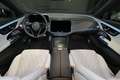 Mercedes-Benz E 300 de 4M T All-Terrain PANO/NIGHT/DISTR/AHK Schwarz - thumbnail 15